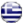 ekspekt